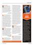 Page: - 67 | Cycle World
