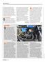 Page: - 68 | Cycle World