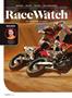 Page: - 70 | Cycle World