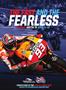 Page: - 73 | Cycle World