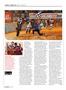 Page: - 74 | Cycle World