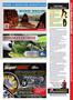 Page: - 75 | Cycle World