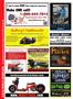 Page: - 76 | Cycle World