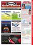 Page: - 81 | Cycle World