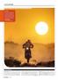 Page: - 82 | Cycle World