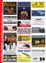 Page: - 100 | Cycle World