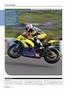 Page: - 102 | Cycle World
