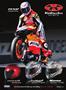 Page: - 103 | Cycle World