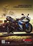 Page: - 11 | Cycle World