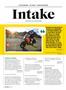 Page: - 14 | Cycle World