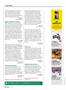 Page: - 16 | Cycle World