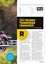Page: - 19 | Cycle World