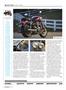 Page: - 20 | Cycle World