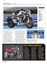 Page: - 24 | Cycle World