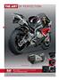 Page: - 25 | Cycle World