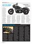 Page: - 28 | Cycle World