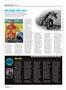 Page: - 30 | Cycle World
