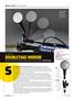 Page: - 34 | Cycle World