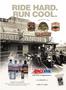Page: - 35 | Cycle World