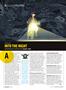 Page: - 36 | Cycle World