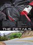 Page: - 38 | Cycle World