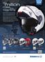Page: - 43 | Cycle World