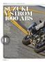 Page: - 44 | Cycle World