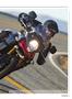 Page: - 45 | Cycle World