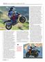 Page: - 46 | Cycle World