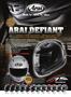 Page: - 47 | Cycle World