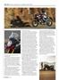 Page: - 48 | Cycle World