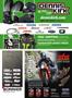 Page: - 49 | Cycle World