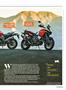 Page: - 53 | Cycle World