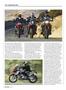 Page: - 54 | Cycle World