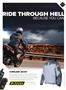 Page: - 55 | Cycle World