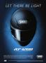 Page: - 57 | Cycle World