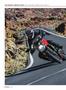 Page: - 58 | Cycle World