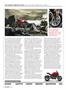 Page: - 60 | Cycle World