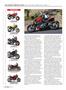 Page: - 62 | Cycle World