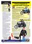 Page: - 63 | Cycle World