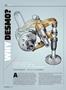 Page: - 64 | Cycle World