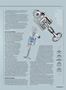 Page: - 65 | Cycle World