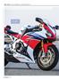 Page: - 66 | Cycle World