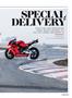 Page: - 67 | Cycle World
