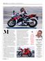 Page: - 68 | Cycle World