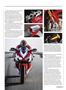 Page: - 69 | Cycle World