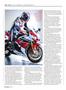 Page: - 70 | Cycle World