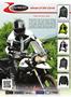 Page: - 71 | Cycle World