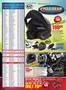 Page: - 73 | Cycle World
