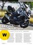 Page: - 74 | Cycle World